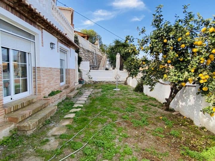 3 bedrooms house for rent in Velilla - Velilla Taramay, Spain