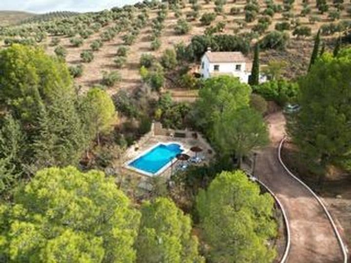 House for sale in Campillos, Spain