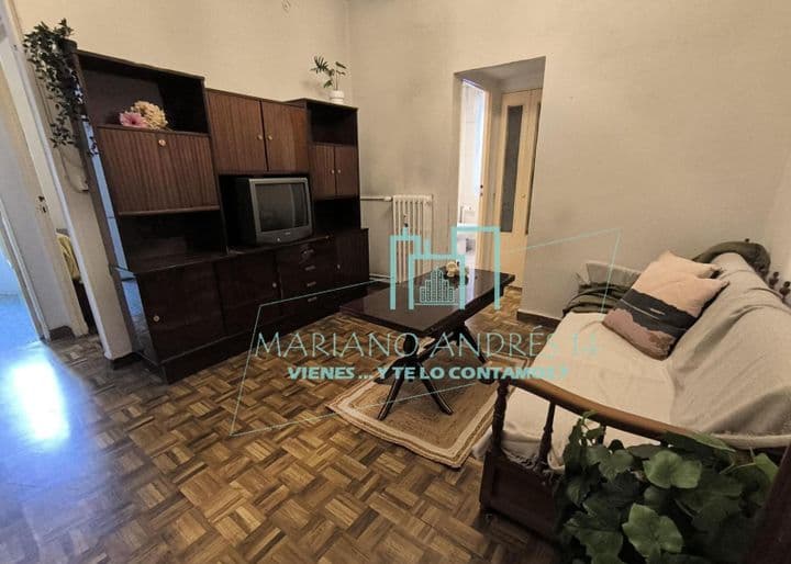 2 bedrooms apartment for sale in Leon, Spain