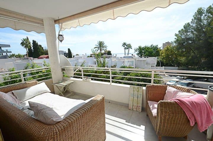 3 bedrooms apartment for sale in Cas Catala - Illetes, Spain