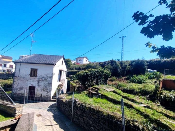 2 bedrooms house for sale in Navia, Spain