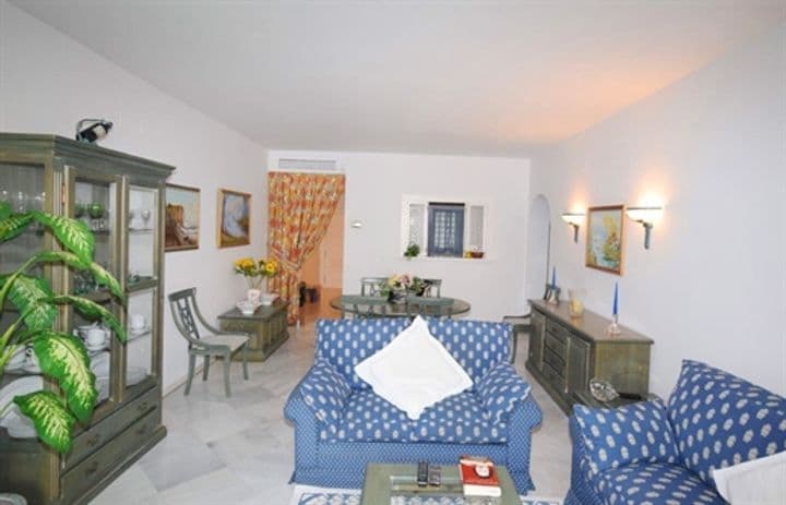 2 bedrooms apartment for sale in Marbella, Spain