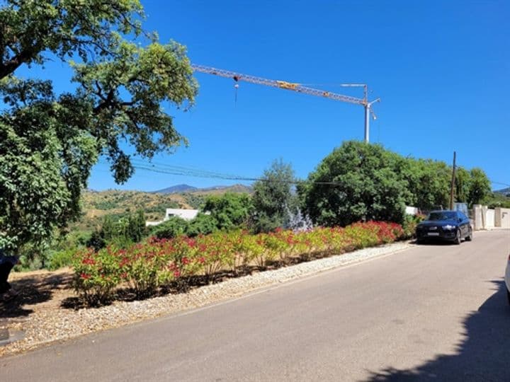 House for sale in Marbella, Spain