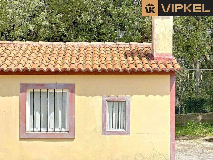 1 bedroom house for sale in Bergantinos, Spain