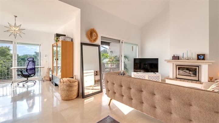 3 bedrooms house for sale in Marbella, Spain