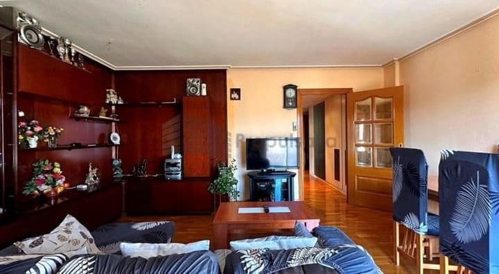 3 bedrooms apartment for sale in Zaragoza, Spain