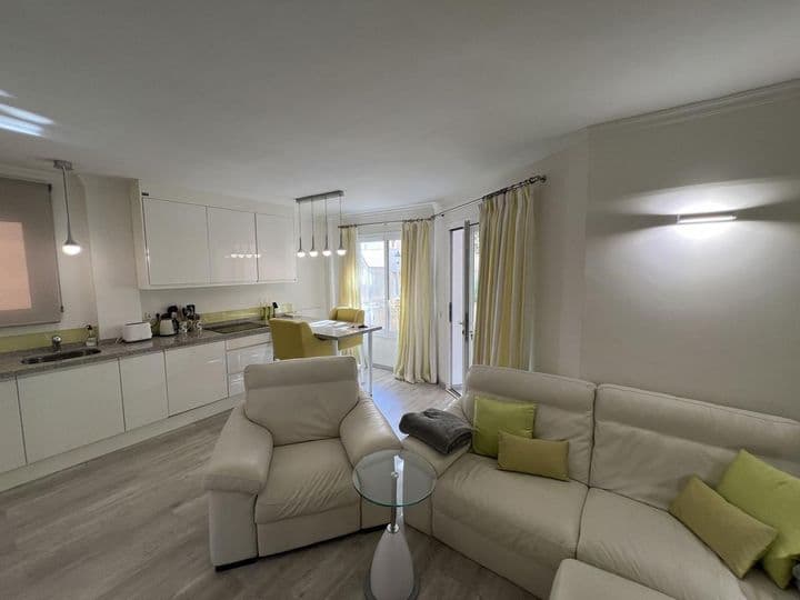 1 bedroom apartment for sale in Benamara-Atalaya, Spain