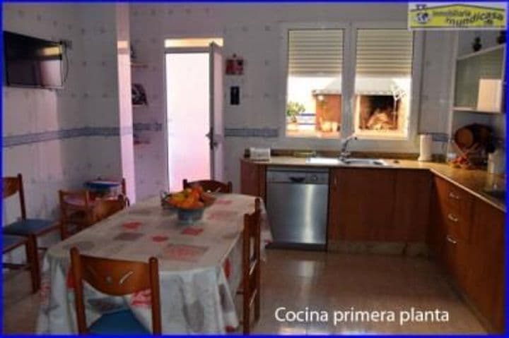 2 bedrooms house for sale in Santomera, Spain