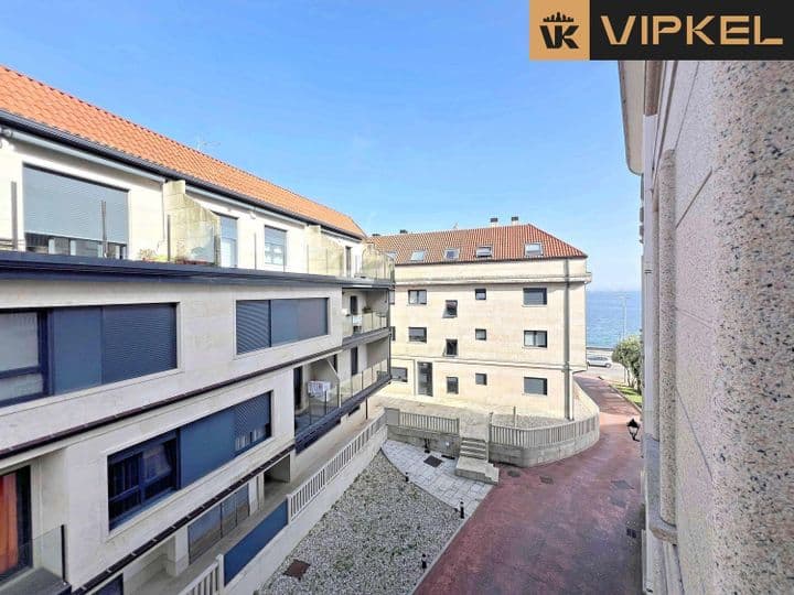 3 bedrooms apartment for sale in Ribeira, Spain