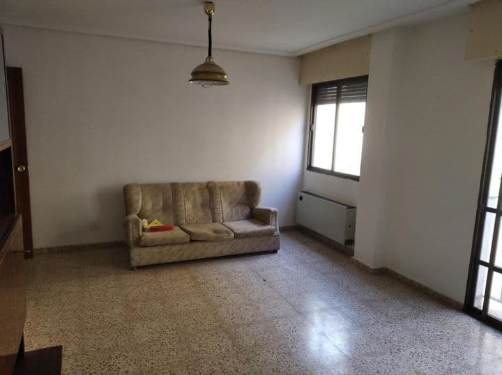 3 bedrooms apartment for sale in Zamora, Spain