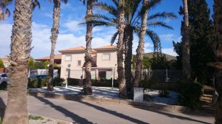 6 bedrooms house for sale in Perin, Spain