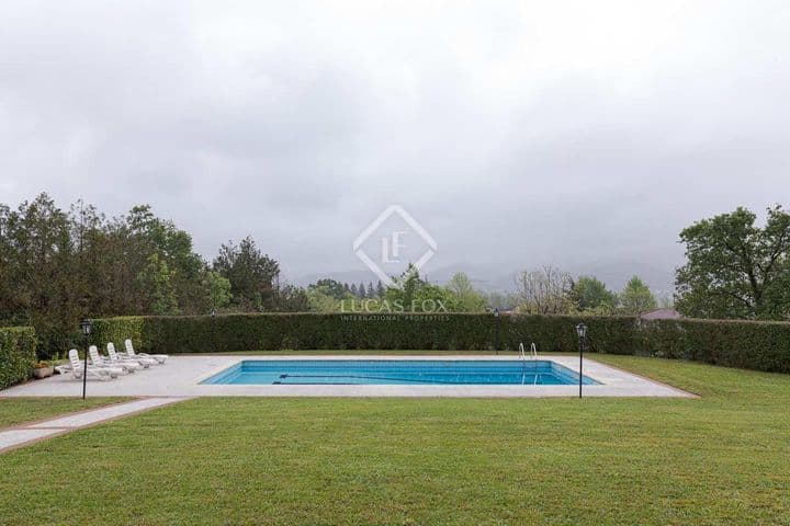 5 bedrooms house for rent in Donostia-San Sebastian, Spain