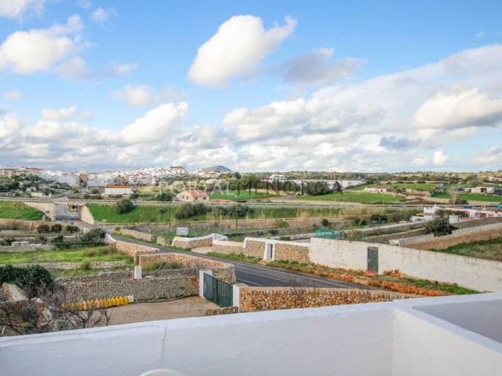 3 bedrooms house for sale in Alaior, Spain