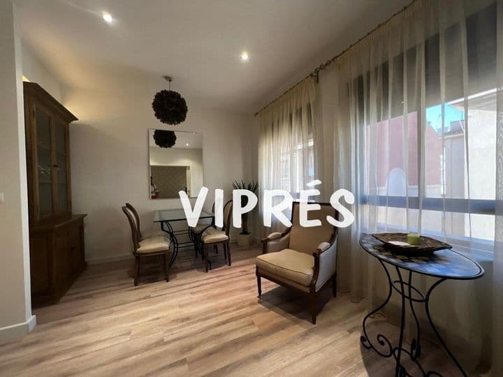 3 bedrooms apartment for sale in Caceres‎, Spain