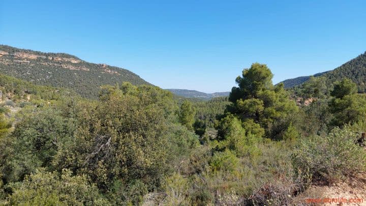 1 bedroom house for sale in Fuentespalda, Spain