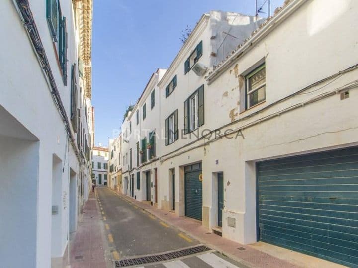 5 bedrooms house for sale in Centre Historic, Spain