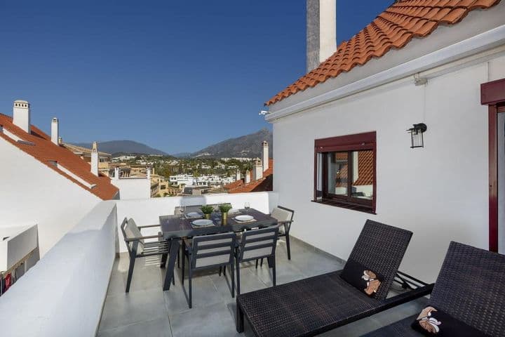 2 bedrooms house for sale in Las Brisas, Spain