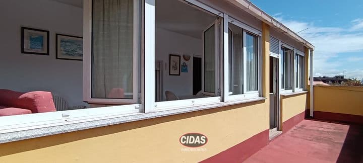 2 bedrooms apartment for sale in Oviedo, Spain