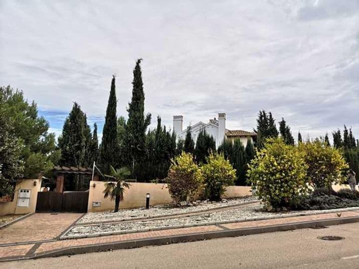 2 bedrooms house for sale in Las Palas, Spain