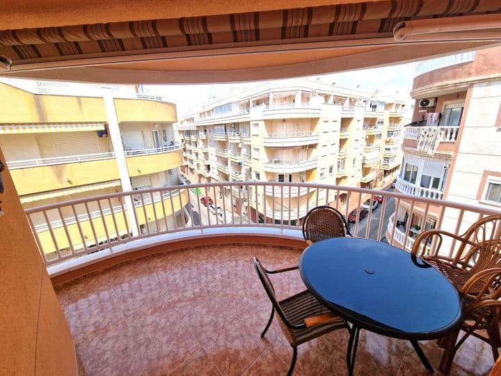 3 bedrooms apartment for sale in Playa del Cura, Spain