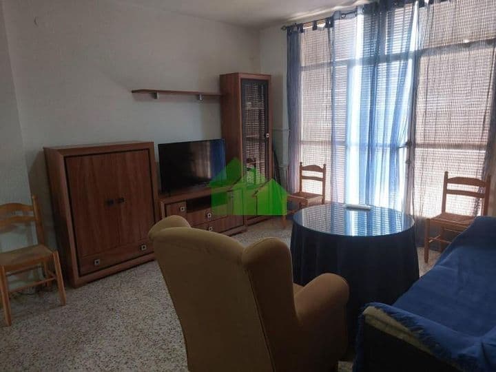 1 bedroom apartment for rent in Montijo, Spain