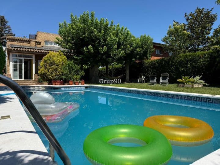 4 bedrooms house for sale in Alpicat, Spain