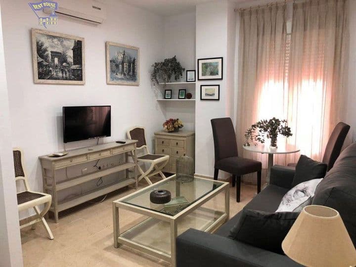 1 bedroom apartment for rent in Arcos de la Frontera, Spain