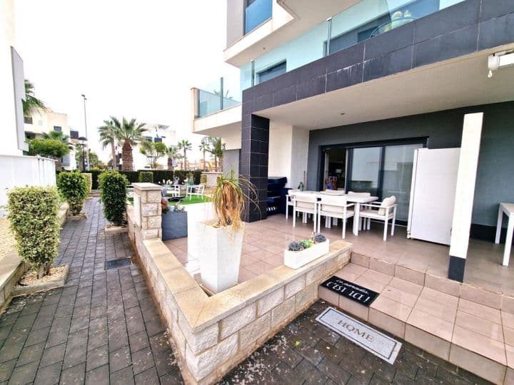 2 bedrooms house for sale in Guardamar Playa, Spain