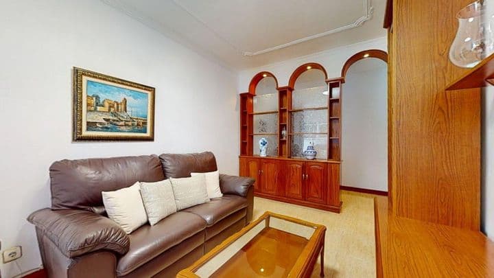 3 bedrooms apartment for rent in Las Palmas de Gran Canaria, Spain