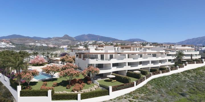 3 bedrooms house for sale in Villacana-Costalita-Saladillo, Spain