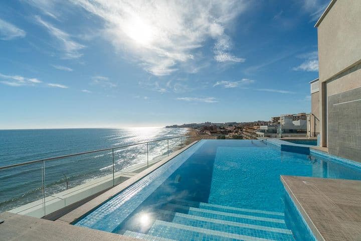 2 bedrooms apartment for sale in La Mata, Spain