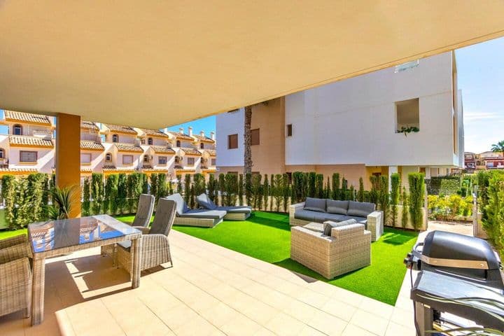 3 bedrooms house for sale in Villamartin-Las Filipinas, Spain