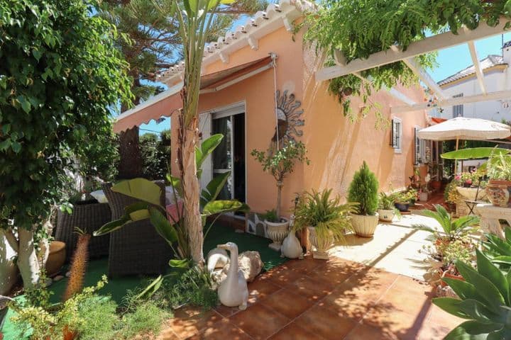 2 bedrooms house for sale in Los Balcones y los Altos, Spain