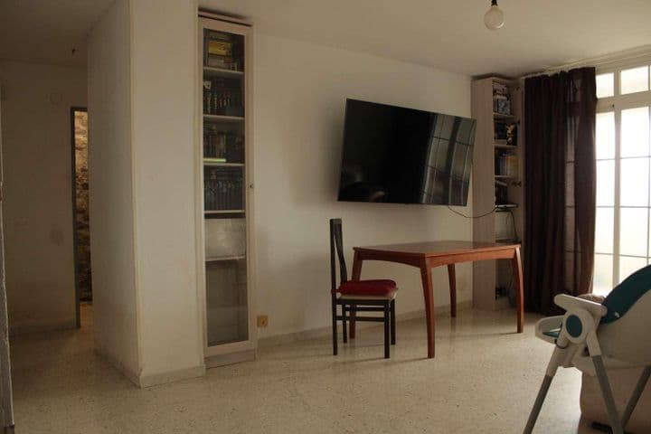 3 bedrooms apartment for rent in Ronda, Spain