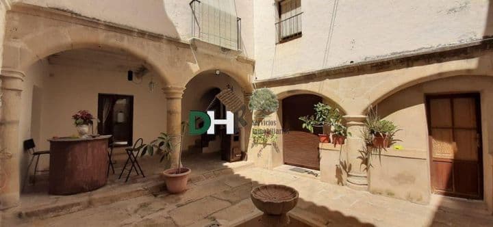 14 bedrooms house for sale in Trujillo, Spain