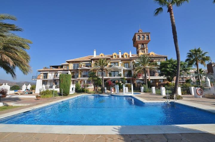 2 bedrooms apartment for sale in Mijas Golf, Spain