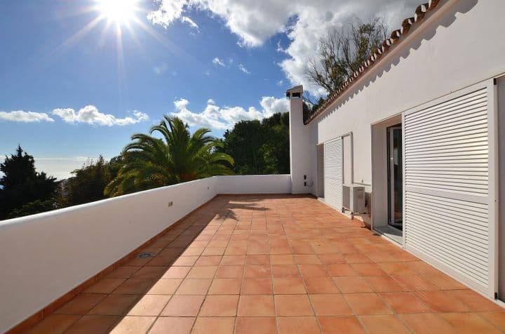 5 bedrooms house for sale in Benalmadena Pueblo, Spain