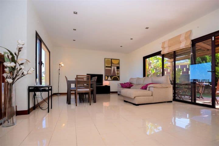 7 bedrooms house for sale in Gran Canaria, Spain