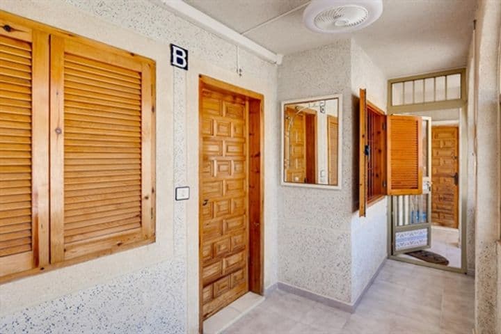 2 bedrooms apartment for sale in Torrevieja, Spain