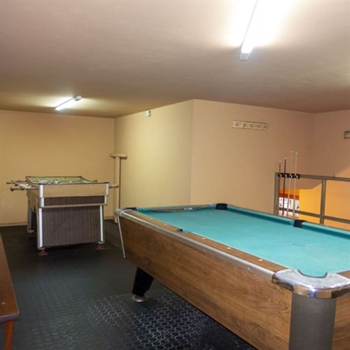 1 bedroom house for sale in Mos, Spain