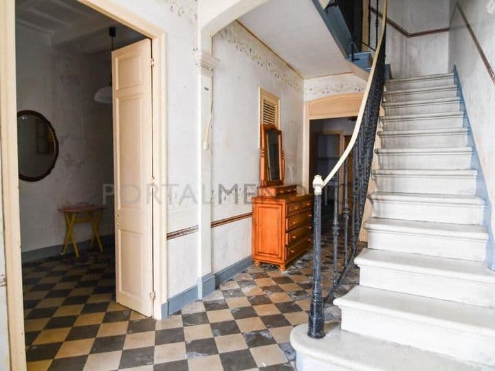 House for sale in Centre Historic, Spain