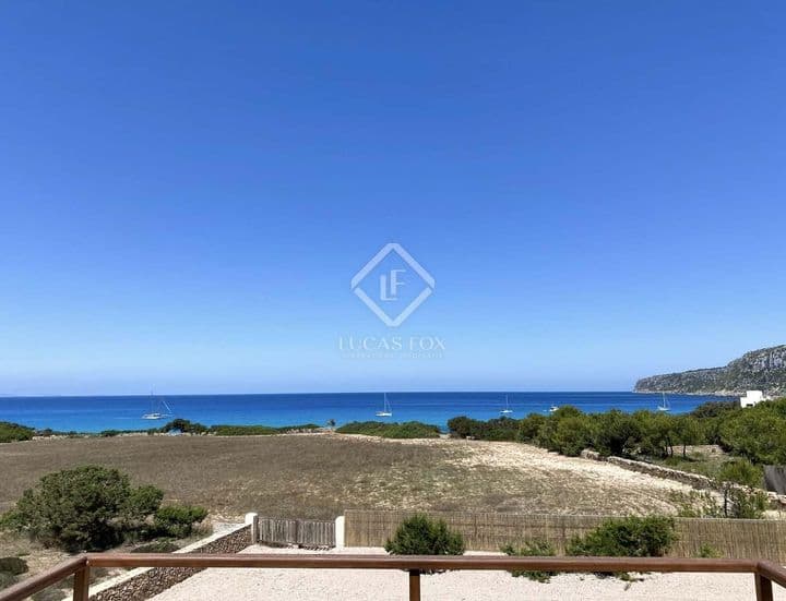3 bedrooms house for sale in  Spain