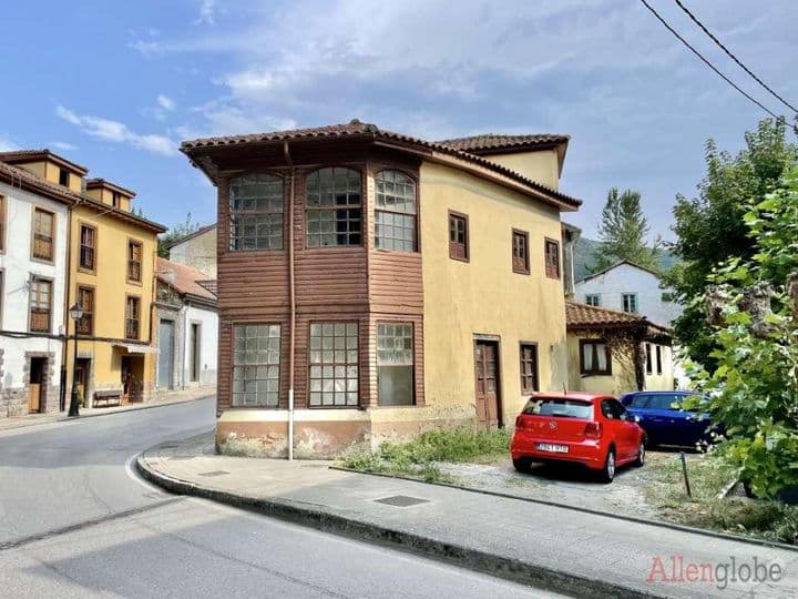 21 bedrooms house for sale in Oviedo, Spain