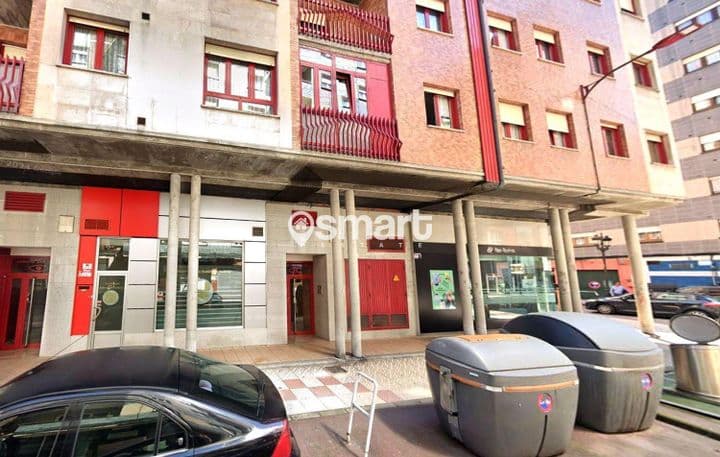 4 bedrooms apartment for sale in Asturias, Spain