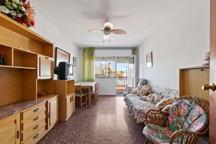 3 bedrooms apartment for sale in Lo Pagan, Spain