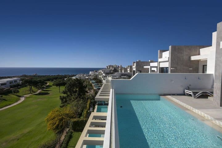 3 bedrooms house for sale in Cabopino-Artola, Spain