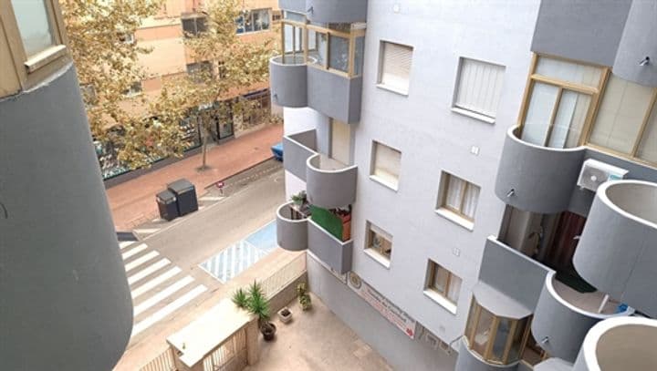 1 bedroom apartment for sale in Calpe (Calp), Spain