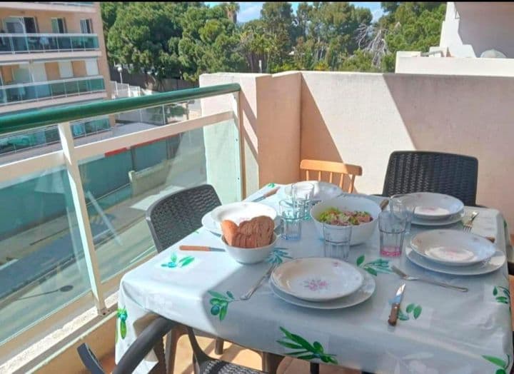 2 bedrooms apartment for sale in Salou, Spain