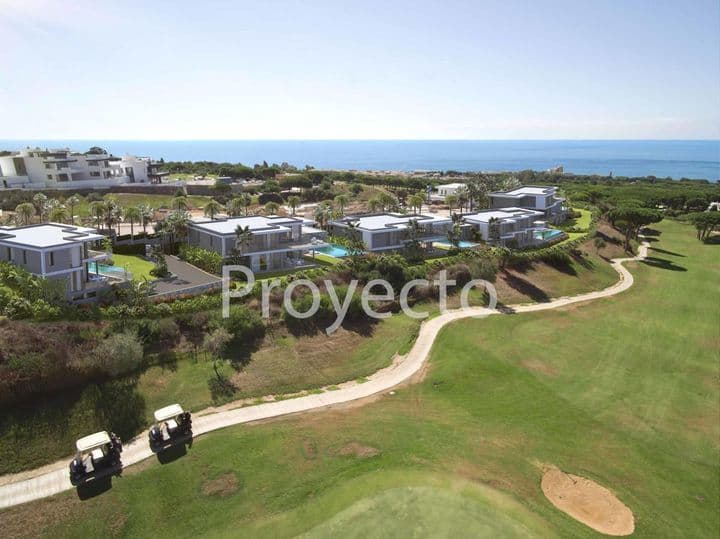 5 bedrooms house for sale in Cabopino-Artola, Spain