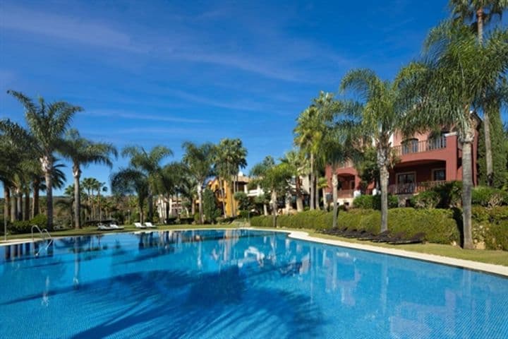 5 bedrooms house for sale in Marbella, Spain